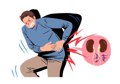 자몽주스 효능