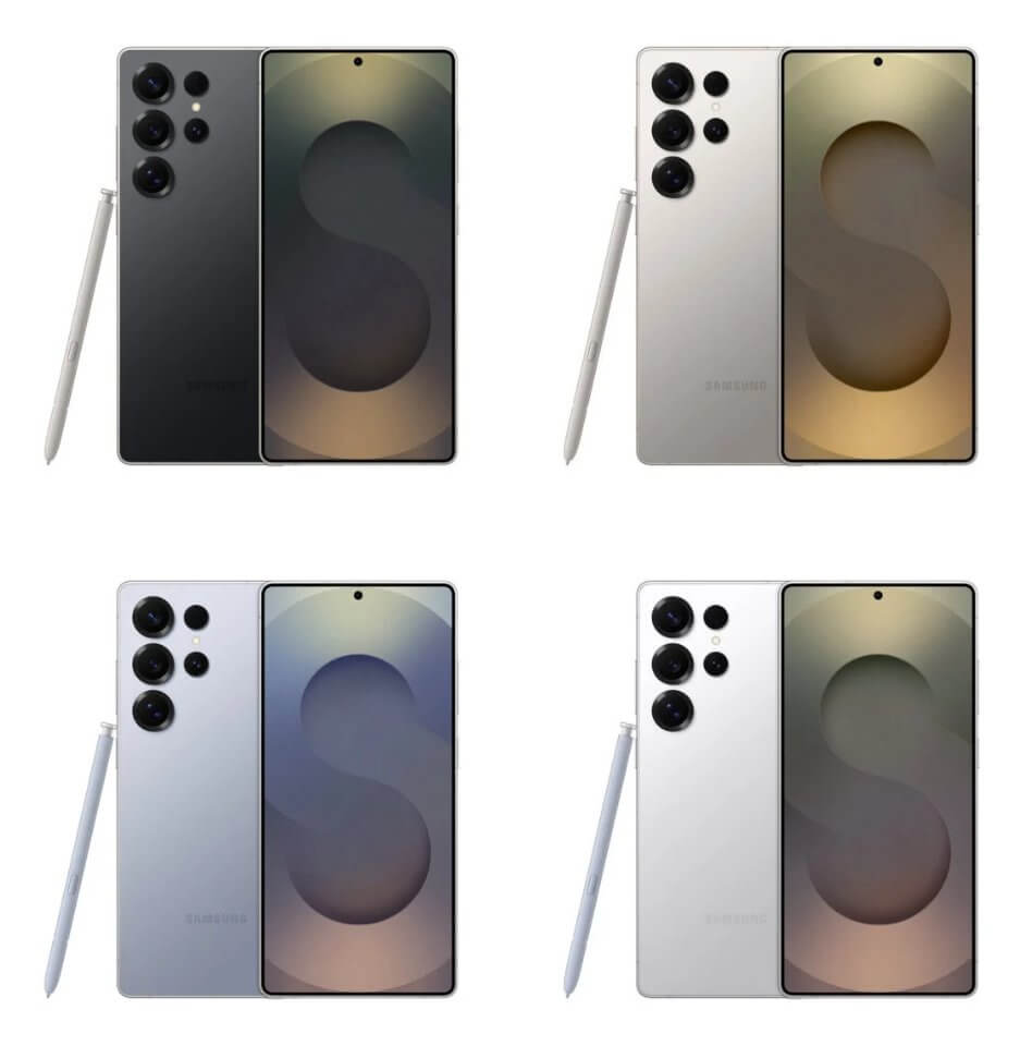 갤럭시 S25