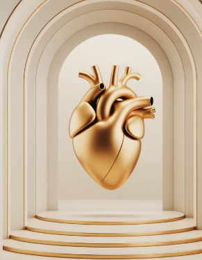 콜레스테롤 정상수치