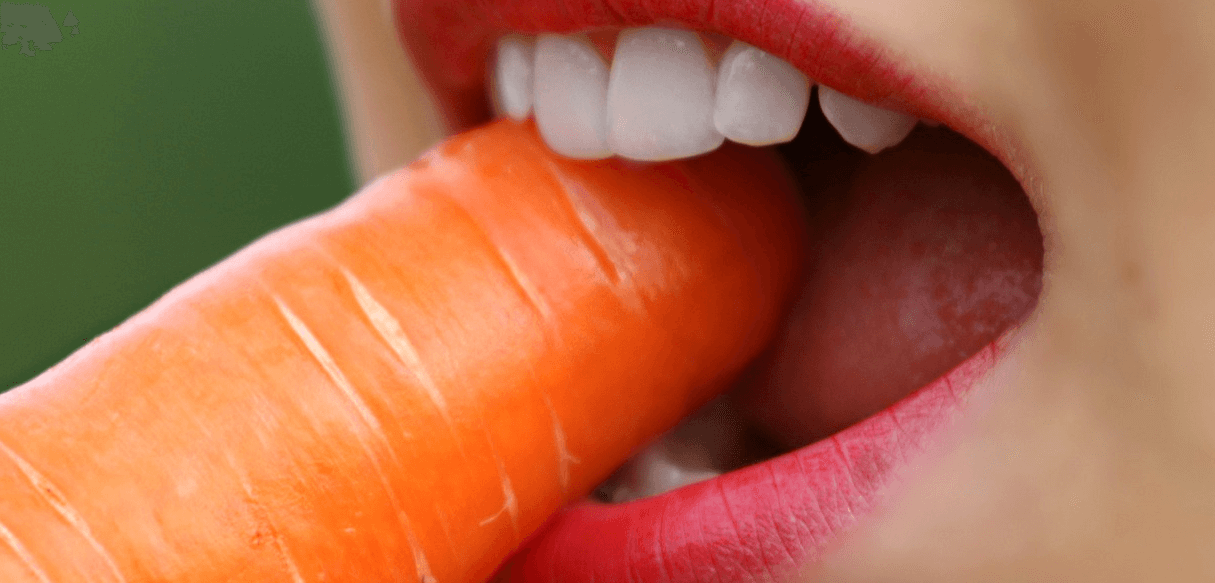 전립선에 좋은 음식 사진 - 15