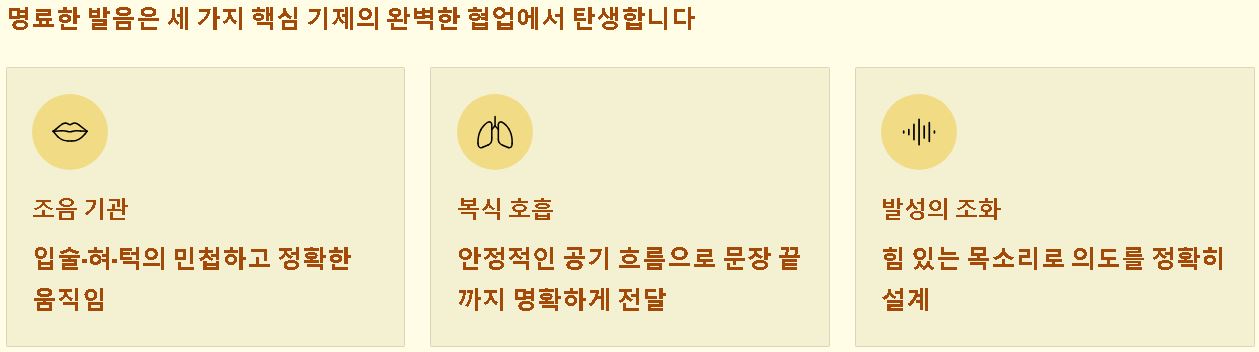 딕션 뜻