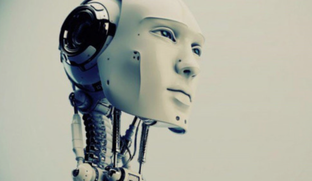 인공지능-로봇-얼굴2