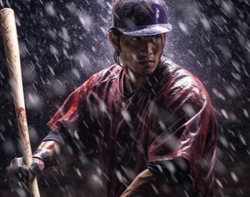 롯데 2군 선수 명단 롯데 프로야구 선수명단 2024 선수 연봉