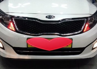 방향지시등-튜닝-사례-사진1