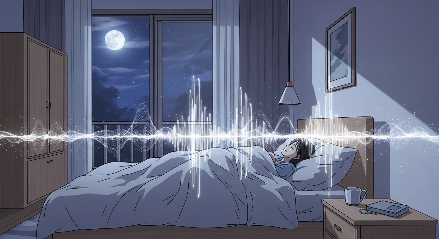 혈류성 이명과 근육성 진동음의 차이