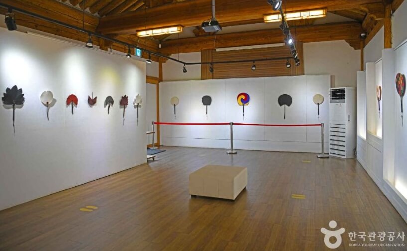 전주 가볼만한곳 베스트 10