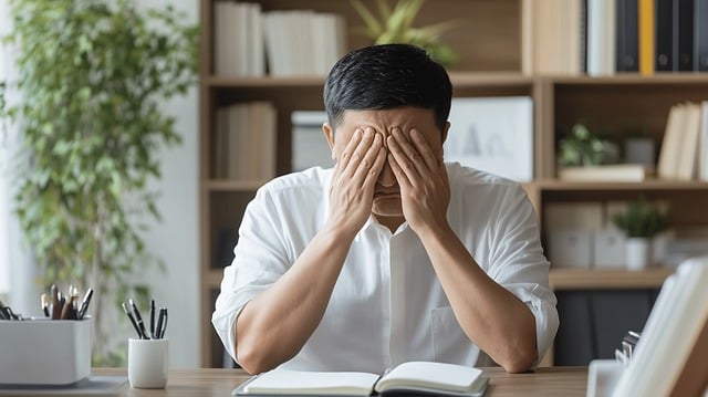 카그라스 증후군이란