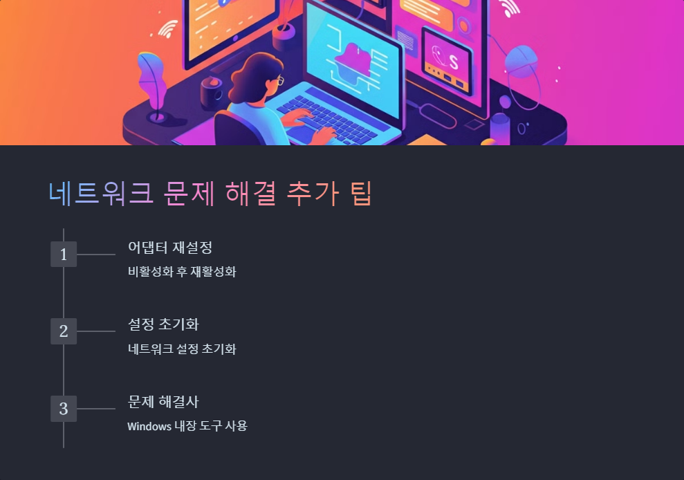 Windows10