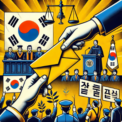 노란봉투법 뜻&amp;#44; 찬성&amp;#44; 반대 의견 총정리