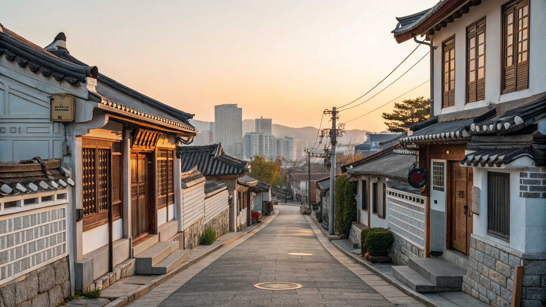 #군산여행 #군산시간여행마을 #초원사진관 #이성당단팥빵 #군산근대골목 #군산감성카페 #군산역사투어 #군산당일치기 #전북도시여행 #군산사진명소