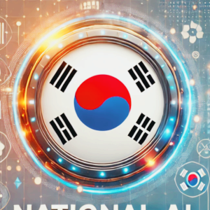  한국 AI 관련주 대장주 TOP7