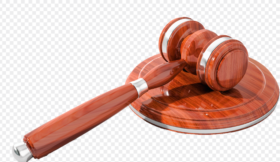 결국 국회 통과, 친족상도례는 폐지