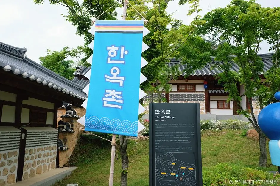 5ea0f22c-7fbc-4ffb-b2a6-4e7b6c536cd1