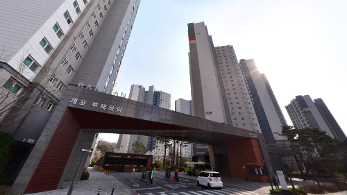 단지전경1