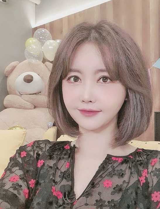 윰댕