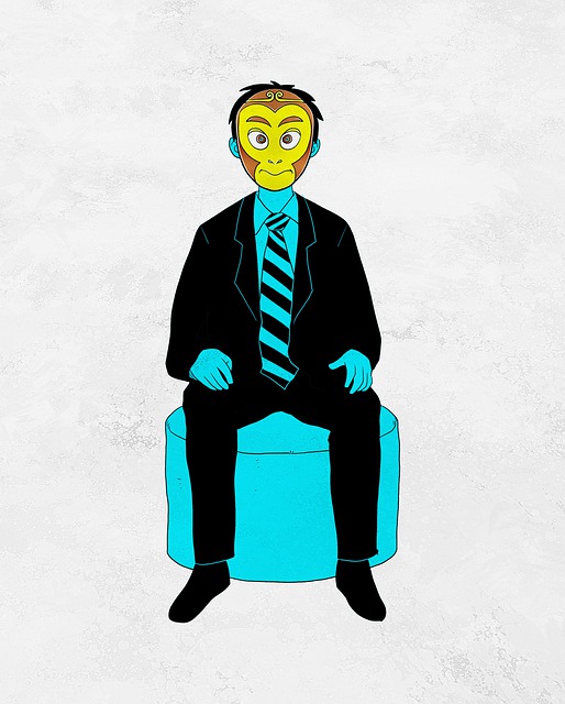 퇴직연금 디폴트옵션 시행 방안