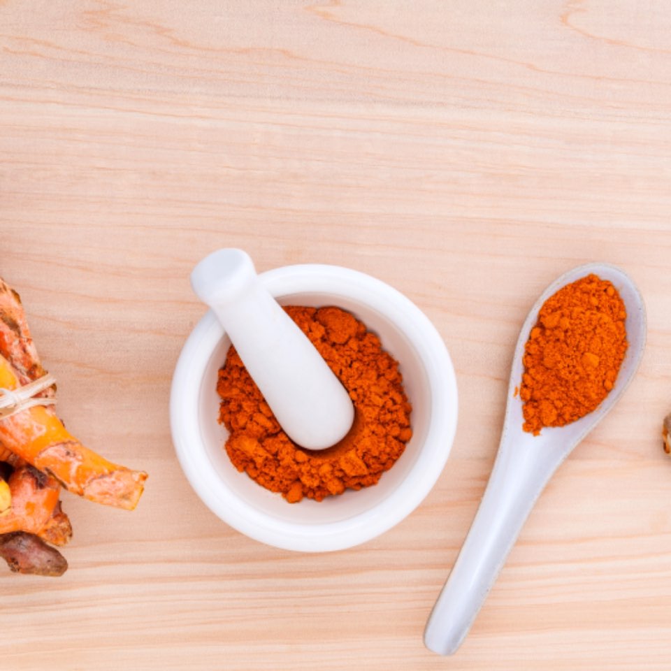 아기해외여행준비물