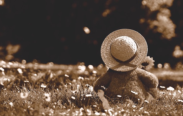 수지맞은 우리 재방송 다시보기