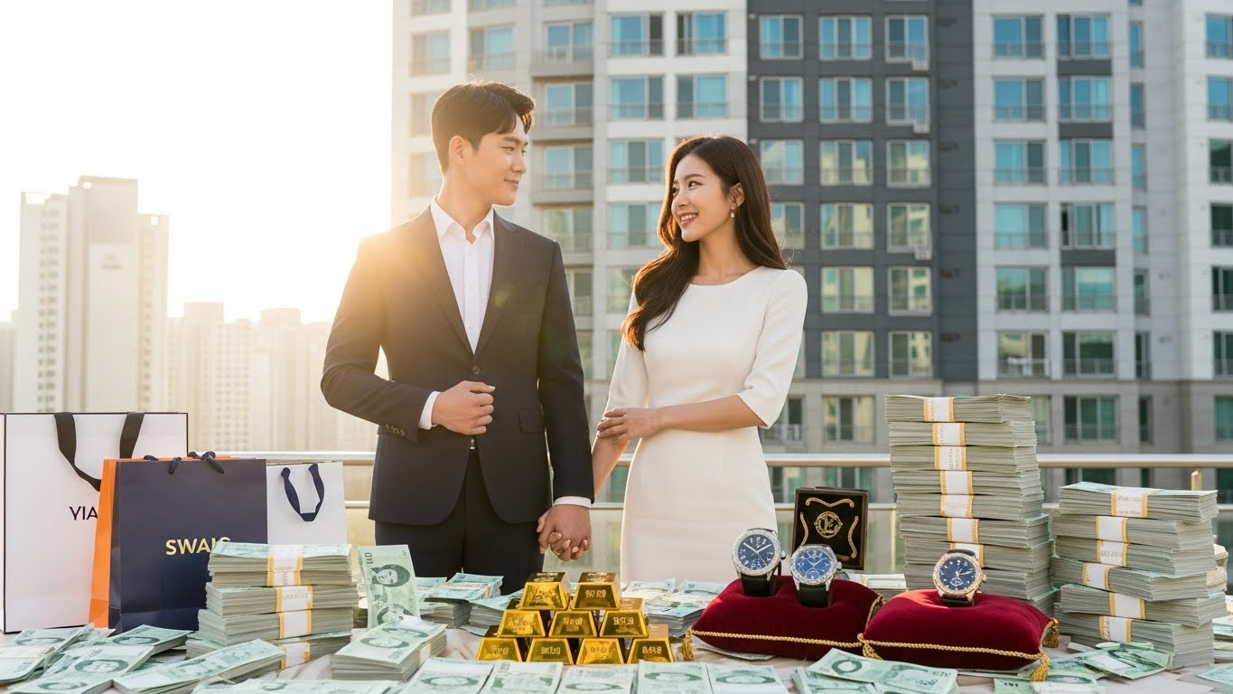 200만원대출 소액