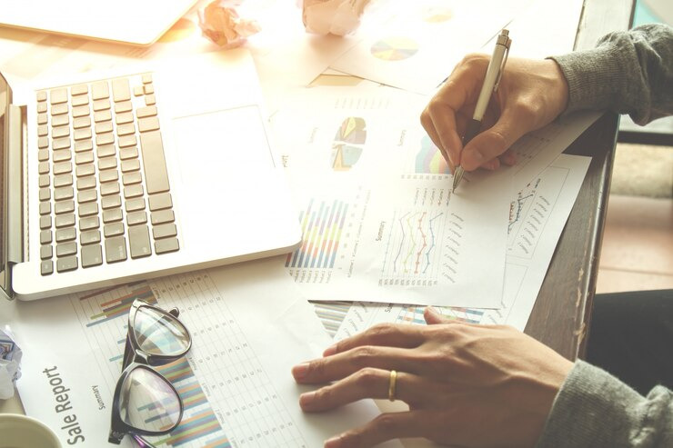 배당주 투자 방법