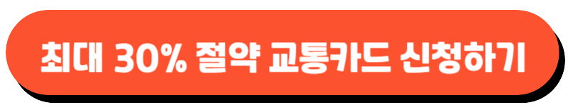 절약교통카드 아이콘