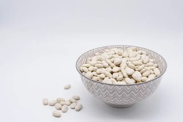 갱년기 여성 다이어트 비법