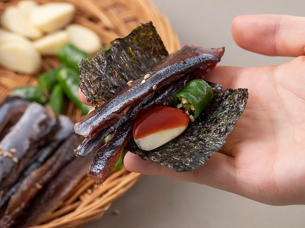 포항 유람선 과메기 전국 택배 주문 쫀득 고소한 과메기 현지 횟집 맛집 식당 가볼만한 곳 추천