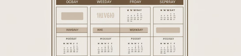 대방동 군마트 영업시간