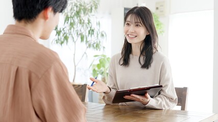 경기도 청년복지포인트 신청방법