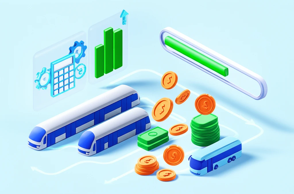 주말 나들이 교통비 환급받는 모두의 ..