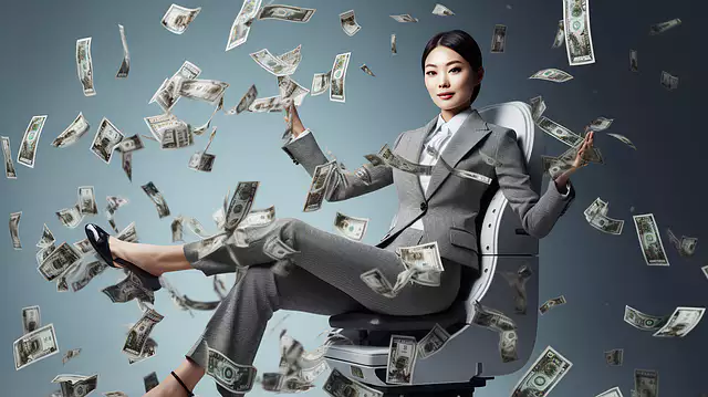 로또 당첨 번호