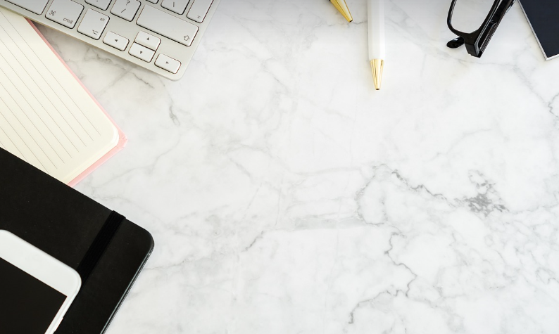 홈테이블데코페어 이용방법 사전등록 알아보기