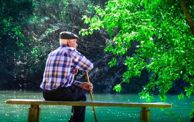 요양보호사-자격증-취득방법