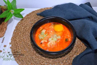 순두부찌개 맛있게 끓이는 법 정리_22