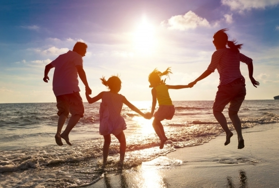 요즘 한국인 여행 트렌드 총정리 힐링, 맛집, 감성