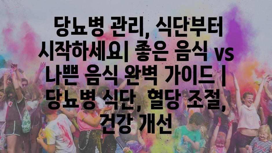 샘플 (20)
