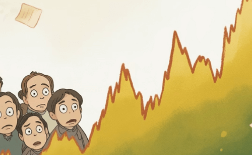  계속 오르는 실손보험료 환승 고민 완벽 가이드!