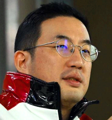 구광모 회장 프로필 나이 고향 학력 가계도 부인 | LG 구광모 상속세 소송 패소 이유