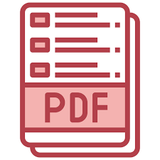 알PDF 파일 무료 다운로드