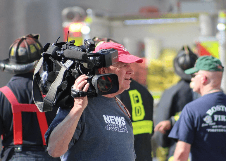 실시간TV 무료보기