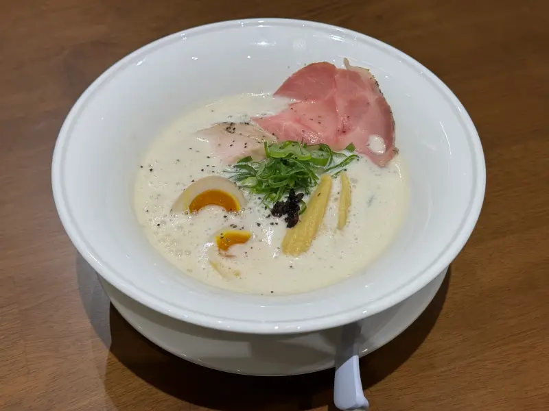 세이진토리파이탄 클로즈업 사진 2