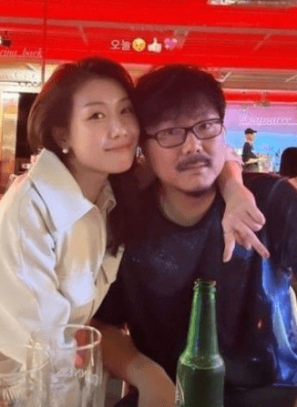 나는솔로16기상철-돌싱글즈변혜진-현커-변혜진나이-직업-프로필