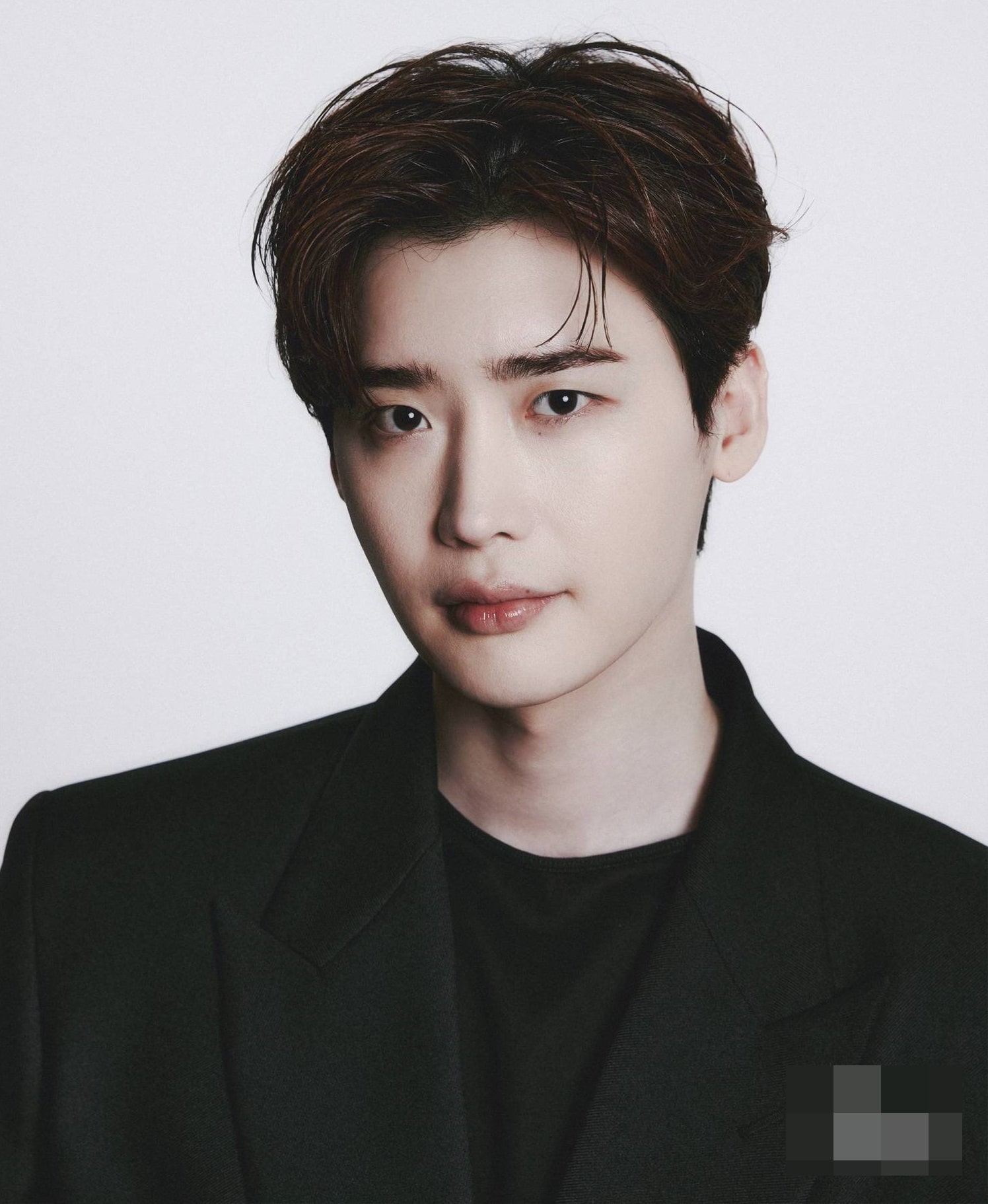 배우 이종석