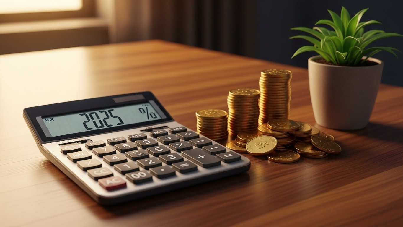 2025연말정산&amp;#44; 세액공제&amp;#44; IRP