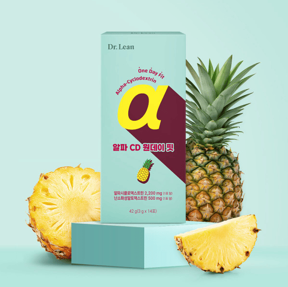 알파cd 추천 순위 TOP 5(25년 6월) - 네이버, 쿠팡, G마켓 판매 랭킹