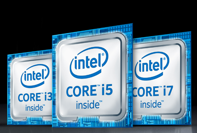 인텔 주가 반도체 제왕의 몰락