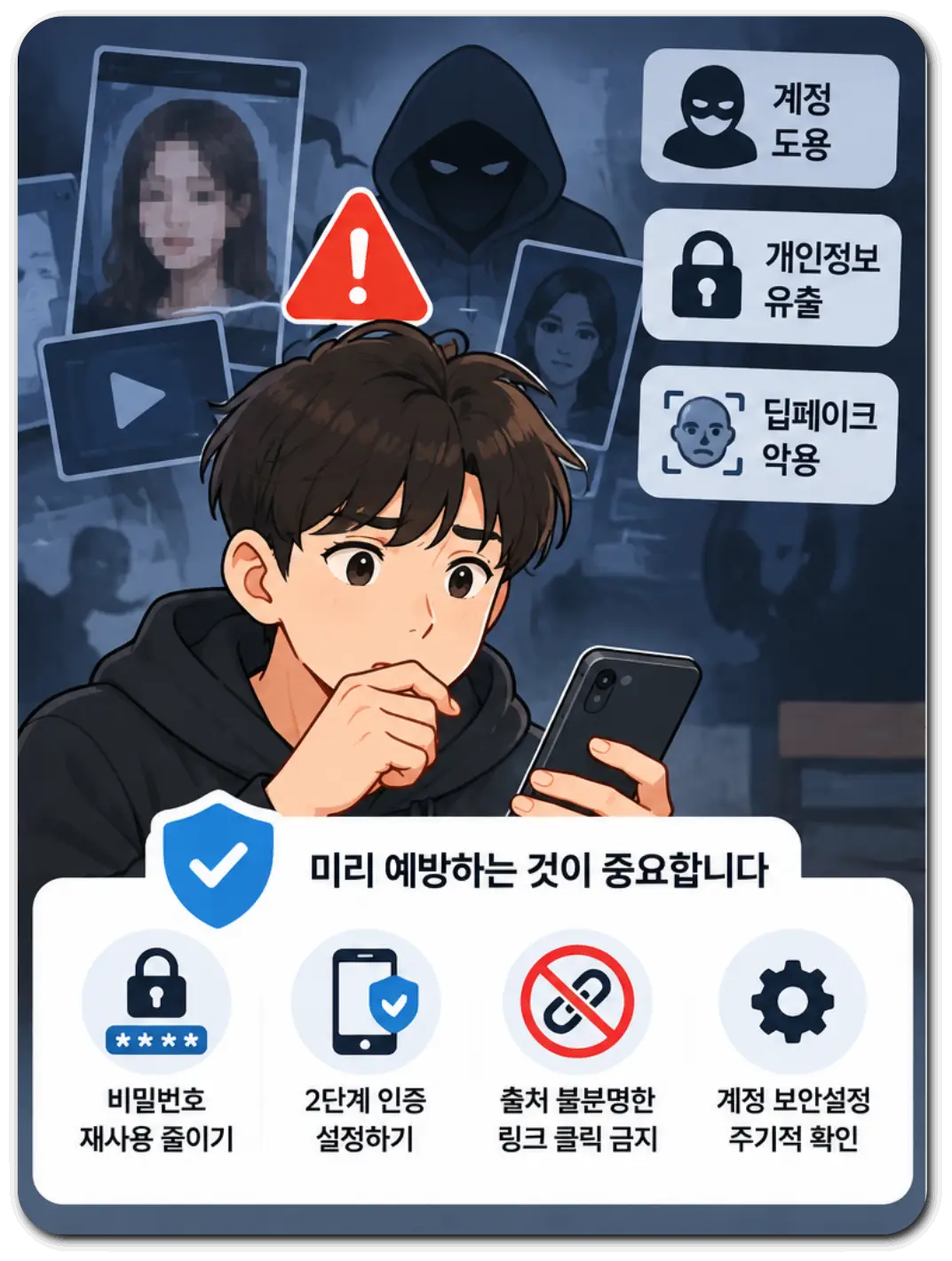 deepfake_service_cancel