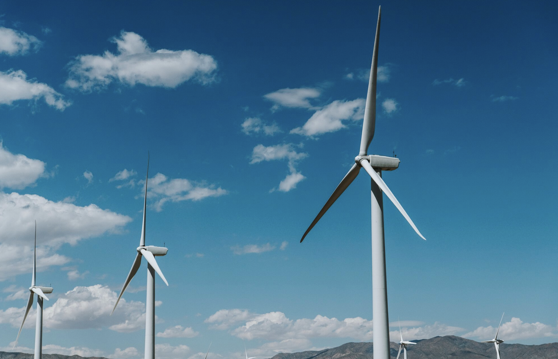 에너지 바우처 지원금액