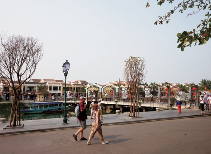 12월 해외여행지 추천