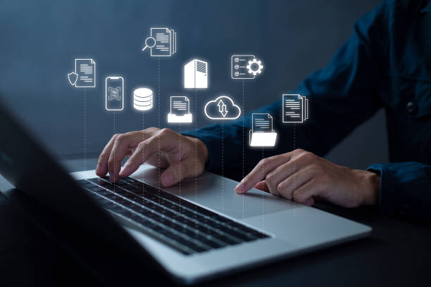 전입세대확인서 사용용도와 열람&middot;발급방법&amp;#44; 발급자격